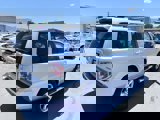 Used 2006 Honda Pilot EX-L image 3
