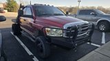 Used 2006 Dodge Ram 2500 Truck Laramie image 3