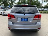 Used 2019 Dodge Journey GT image 4