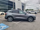 New 2025 Ford Escape ST-Line w/ Equipment Group 301A image 2