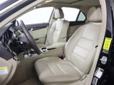 Used 2014 Mercedes-Benz C 250 Sedan image 5