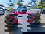 Certified 2022 Ford Edge SEL w/ Convenience Package image 2