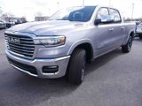 New 2025 RAM 1500 Laramie image 3