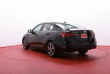 Used 2023 Nissan Sentra SV image 3