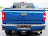 Used 2017 GMC Sierra 2500 Denali w/ Duramax Plus Package image 5
