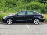 Used 2015 Audi A3 2.0T Premium w/ Audi MMI Navigation Plus image 5