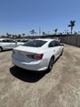 Used 2022 Chevrolet Malibu LT image 5