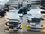 Used 2020 Ford Fusion SE image 2