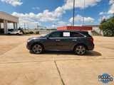 Used 2019 Acura MDX FWD w/ Technology Package image 4