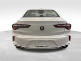 New 2025 Acura TLX w/ Technology Package image 6
