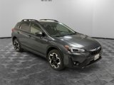 Used 2021 Subaru Crosstrek 2.5i Limited w/ Popular Package #5 image 3