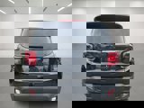 Used 2019 Jeep Renegade Altitude w/ Quick Order Package 22M image 4