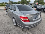 Used 2008 Mercedes-Benz C 300 Sedan image 5