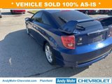 Used 2003 Toyota Celica GT image 5