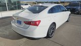 Used 2023 Chevrolet Malibu LT image 4