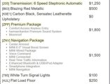 Used 2016 MINI Cooper Countryman S image 5