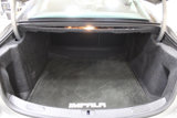 Used 2017 Chevrolet Impala LT image 6