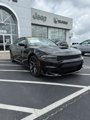 Used 2023 Dodge Charger GT w/ Blacktop Package image 2
