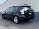 Used 2012 Toyota Prius V Three image 2