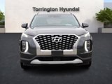 Used 2020 Hyundai Palisade SEL w/ Premium Package image 2