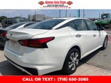 Used 2020 Nissan Altima 2.5 S image 6