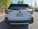 Used 2021 Subaru Outback Limited XT w/ Popular Package #2 image 5