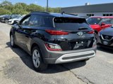 Used 2023 Hyundai Kona SEL w/ Cargo Package image 4