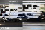 Used 2003 Ford F150 XLT image 5