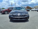 Used 2024 Hyundai Elantra SEL w/ Convenience Package image 2