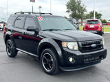 Used 2011 Ford Escape XLT w/ 202A Rapid Spec Order Code image 3