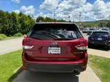 Used 2019 Subaru Forester Premium w/ All-Weather Package image 5