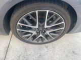 Used 2015 Lexus RC 350 image 4