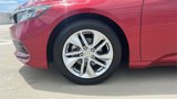 Used 2018 Honda Accord LX image 4