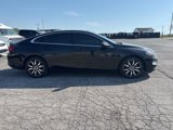Used 2020 Chevrolet Malibu RS image 4