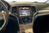 Used 2017 Jeep Grand Cherokee Limited w/ Trailer Tow Group IV image 6
