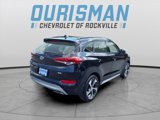 Used 2018 Hyundai Tucson Value w/ Cargo Package image 3