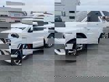 Used 2022 Dodge Durango Citadel image 4