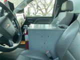 Used 2018 Chevrolet Silverado 3500 W/T w/ WT Convenience Package image 4