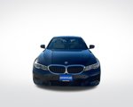 Used 2020 BMW 330i xDrive Sedan w/ Convenience Package image 2