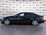 Used 2014 Mercedes-Benz CLS 550 image 2