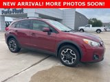 Used 2016 Subaru Crosstrek 2.0i Limited image 2