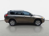 Used 2009 Toyota RAV4 2WD image 4