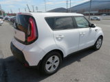 Used 2014 Kia Soul image 3