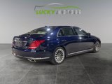 Used 2018 Genesis G90 5.0 Ultimate image 5