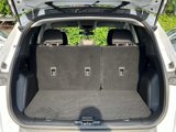 Used 2022 Ford Escape SE w/ Cold Weather Package image 6