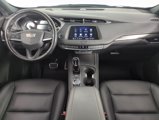 Used 2021 Cadillac XT4 Sport w/ Cold Weather Package image 4