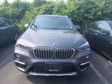 Used 2016 BMW X1 xDrive28i image 2