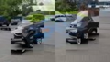 Used 2020 Buick Encore Preferred w/ Safety Package image 4