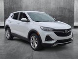Used 2020 Buick Encore GX Preferred image 3