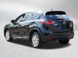 Used 2013 MAZDA CX-5 Touring image 5